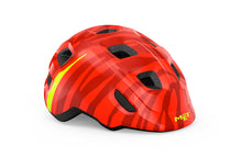 Load image into Gallery viewer, MET Hooray Kids Helmet