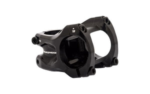 Nukeproof Horizon - 31.8mm Stem