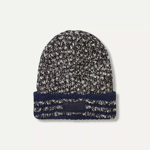 Load image into Gallery viewer, SealSkinz Horsey Waterproof Twisted Yarn Beanie