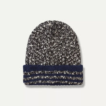 Load image into Gallery viewer, SealSkinz Horsey Waterproof Twisted Yarn Beanie