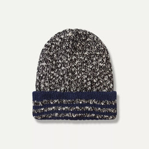SealSkinz Horsey Waterproof Twisted Yarn Beanie