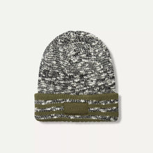 Load image into Gallery viewer, SealSkinz Horsey Waterproof Twisted Yarn Beanie
