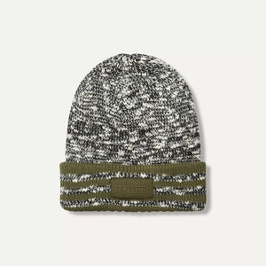 SealSkinz Horsey Waterproof Twisted Yarn Beanie
