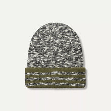 Load image into Gallery viewer, SealSkinz Horsey Waterproof Twisted Yarn Beanie