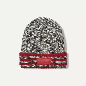 SealSkinz Horsey Waterproof Twisted Yarn Beanie