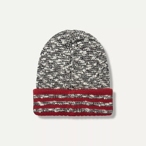 SealSkinz Horsey Waterproof Twisted Yarn Beanie