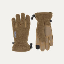 Load image into Gallery viewer, Sealskinz Hoveton Waterproof Sherpa Gloves | High on Bikes