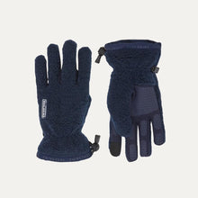 Load image into Gallery viewer, Sealskinz Hoveton Waterproof Sherpa Gloves | High on Bikes