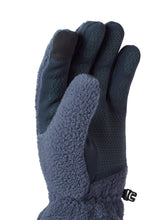 Load image into Gallery viewer, SealSkinz Hoveton Waterproof Sherpa Fleece Gloves