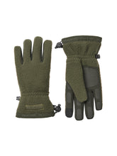 Load image into Gallery viewer, SealSkinz Hoveton Waterproof Sherpa Fleece Gloves