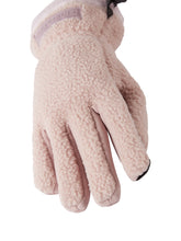 Load image into Gallery viewer, SealSkinz Hoveton Womens Waterproof Sherpa Fleece Gloves
