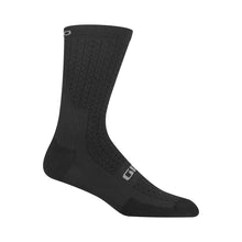 Load image into Gallery viewer, Giro HRC Team Socks