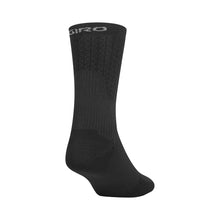 Load image into Gallery viewer, Giro HRC Team Socks