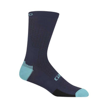 Load image into Gallery viewer, Giro HRC Team Socks
