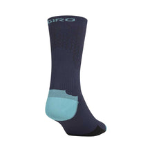 Load image into Gallery viewer, Giro HRC Team Socks