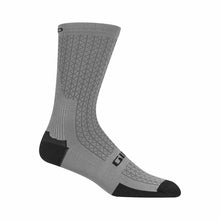 Load image into Gallery viewer, Giro HRC Team Socks