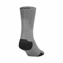 Load image into Gallery viewer, Giro HRC Team Socks