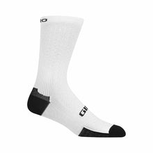 Load image into Gallery viewer, Giro HRC Team Socks