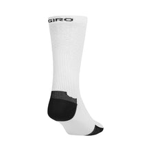 Load image into Gallery viewer, Giro HRC Team Socks