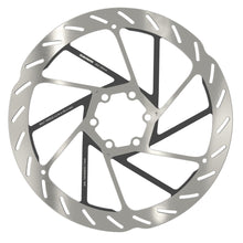 Load image into Gallery viewer, Sram HS2 Disc Brake Rotor - 6-bolt - 160/180/200/220mm