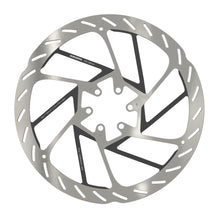 Load image into Gallery viewer, Sram HS2 Disc Brake Rotor - 6-bolt - 160/180/200/220mm