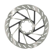Load image into Gallery viewer, Sram HS2 Disc Brake Rotor - 6-bolt - 160/180/200/220mm