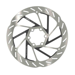 Sram HS2 Disc Brake Rotor - 6-bolt - 160/180/200/220mm