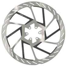 Load image into Gallery viewer, Sram HS2 Disc Brake Rotor - 6-bolt - 160/180/200/220mm