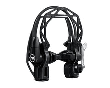 Load image into Gallery viewer, Magura HS33 R Hydraulic Rim Brake 4-finger Set Front OR Rear
