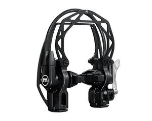 Magura HS33 R Hydraulic Rim Brake 4-finger Set Front OR Rear
