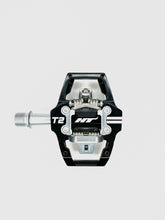 Load image into Gallery viewer, HT Components T2 - Enduro Clipless Pedals