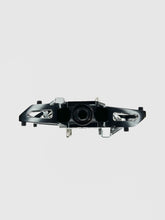 Load image into Gallery viewer, HT Components T2 - Enduro Clipless Pedals