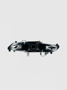 HT Components T2 - Enduro Clipless Pedals