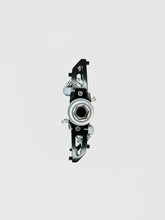 Load image into Gallery viewer, HT Components T2 - Enduro Clipless Pedals