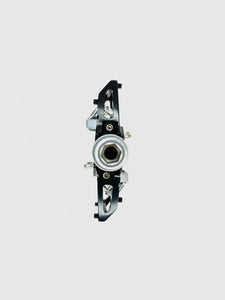 HT Components T2 - Enduro Clipless Pedals