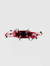 Load image into Gallery viewer, HT Components T2 - Enduro Clipless Pedals