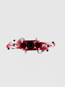 HT Components T2 - Enduro Clipless Pedals