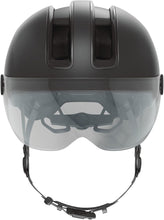 Load image into Gallery viewer, ABUS Hud-y Ace Urban Helmet