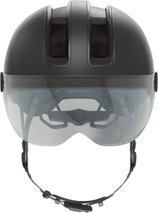 ABUS Hud-y Ace Urban Helmet