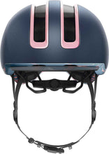 Load image into Gallery viewer, ABUS Hud-y Urban Helmet