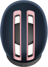 Load image into Gallery viewer, ABUS Hud-y Urban Helmet