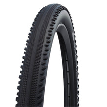 Load image into Gallery viewer, Schwalbe Hurricane Addix Performance Rigid Tyre | All-Terrain