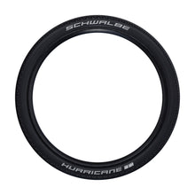 Load image into Gallery viewer, Schwalbe Hurricane Addix Performance Rigid Tyre | All-Terrain