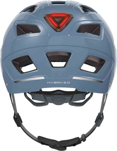 ABUS Hyban 2.0 Road Helmet