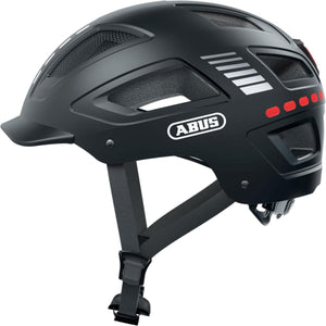 ABUS Hyban 2.0 LED Road Helmet