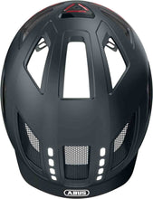 Load image into Gallery viewer, ABUS Hyban 2.0 LED Road Helmet