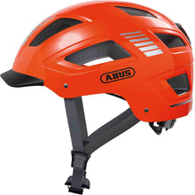 Load image into Gallery viewer, ABUS Hyban 2.0 Road Helmet