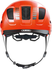Load image into Gallery viewer, ABUS Hyban 2.0 Road Helmet