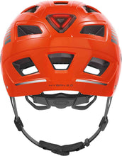 Load image into Gallery viewer, ABUS Hyban 2.0 Road Helmet