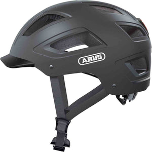 ABUS Hyban 2.0 Road Helmet